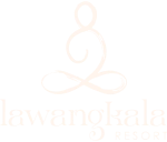 logo-footer