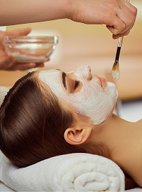 Spa & Massage - Photo Gallery