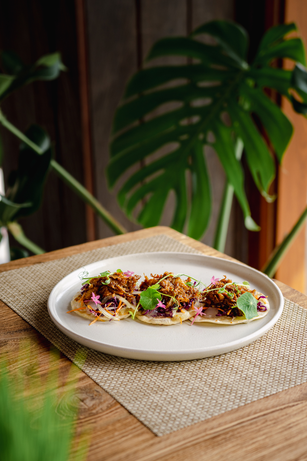Restaurant - Photo Gallery