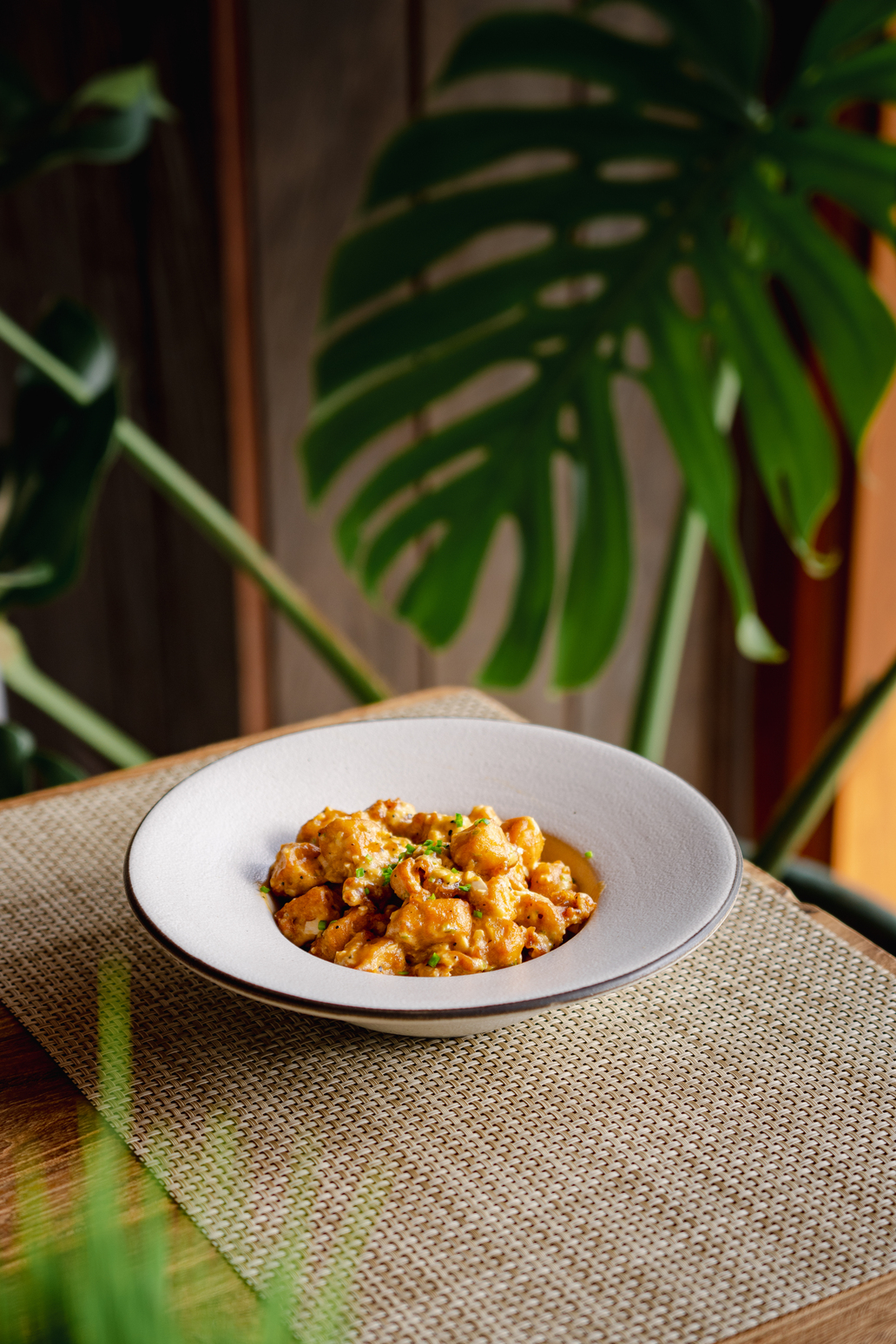 Restaurant - Photo Gallery