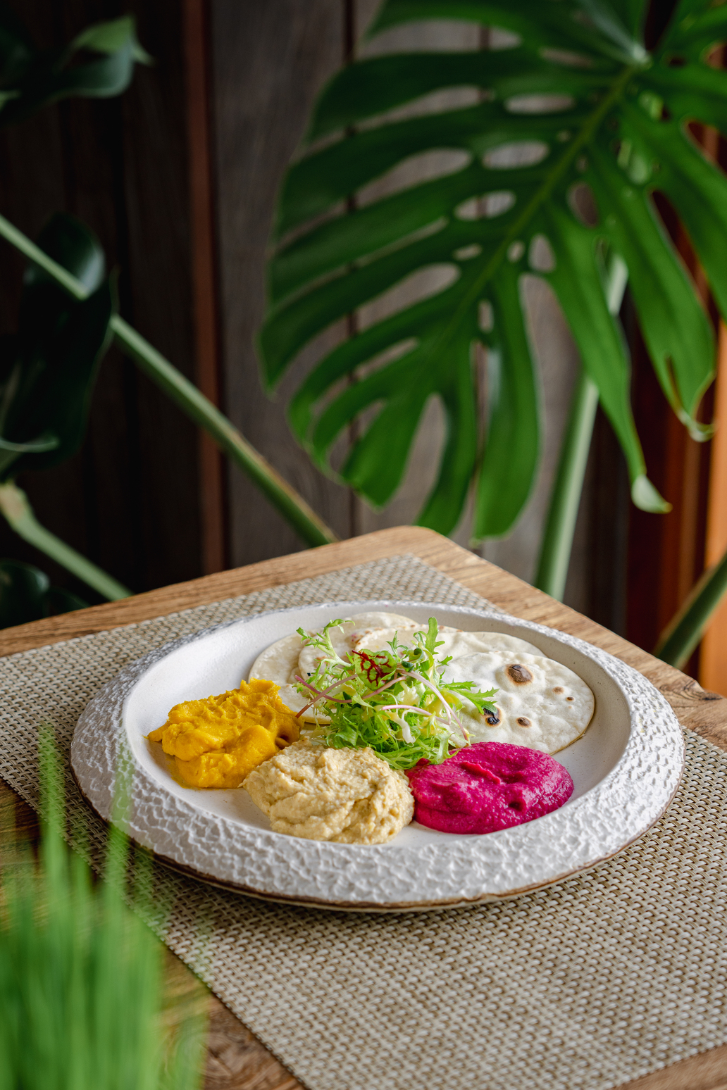 Restaurant - Photo Gallery