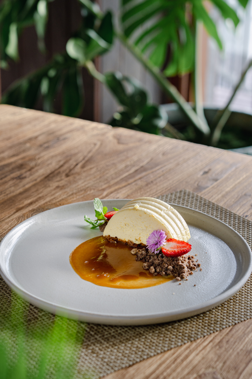 Restaurant - Photo Gallery