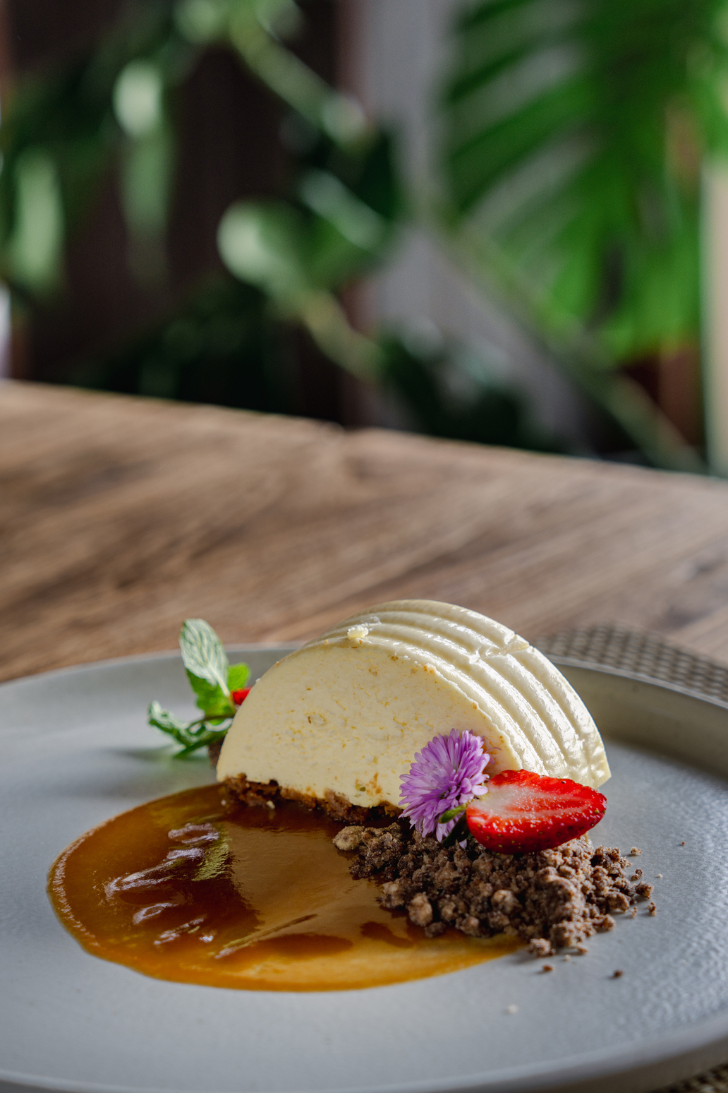 Restaurant - Photo Gallery
