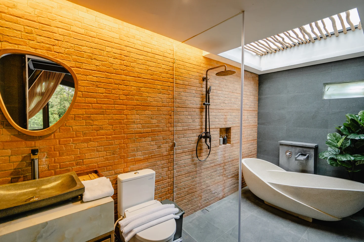 Bougenville - Photo Gallery