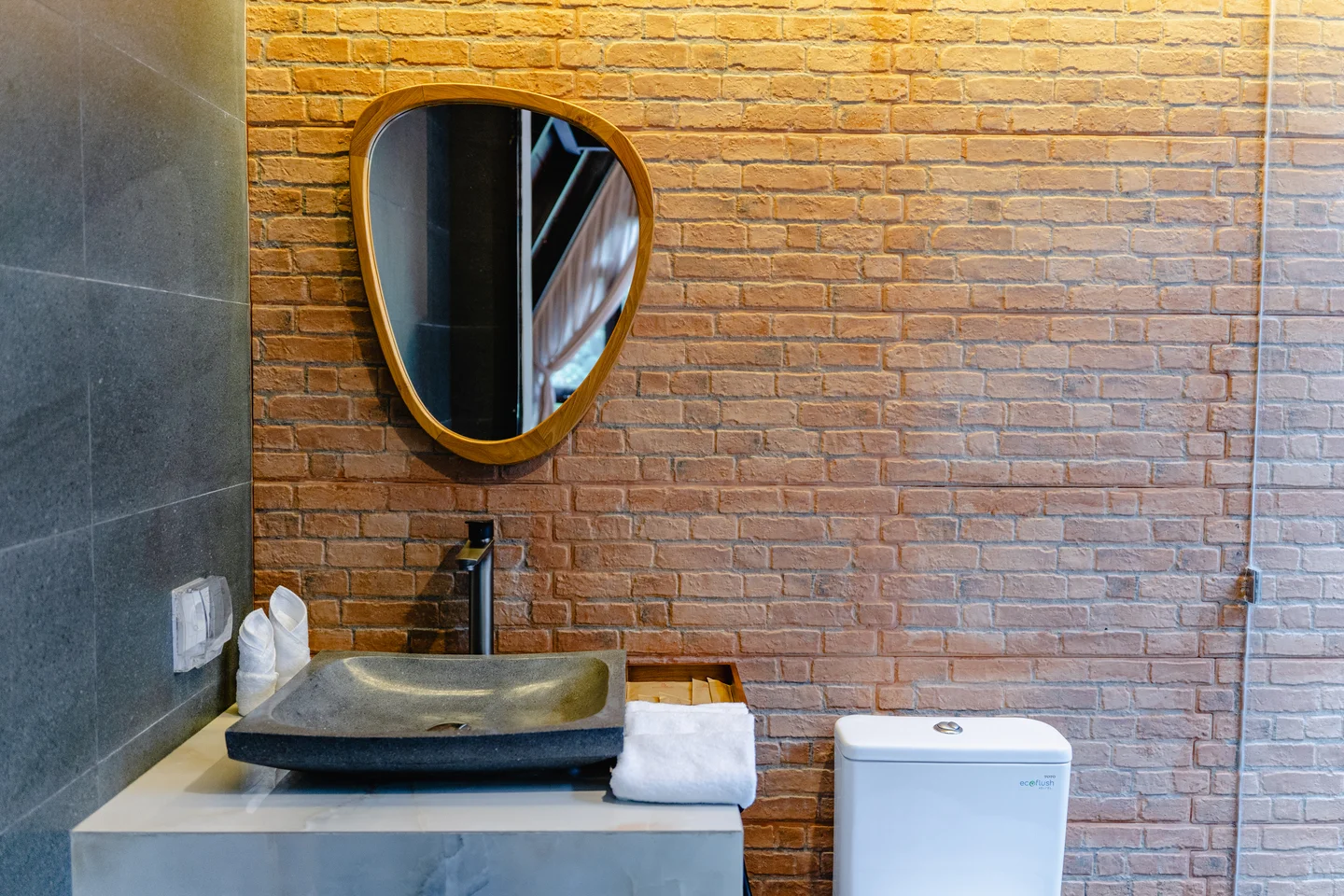 Bougenville - Photo Gallery