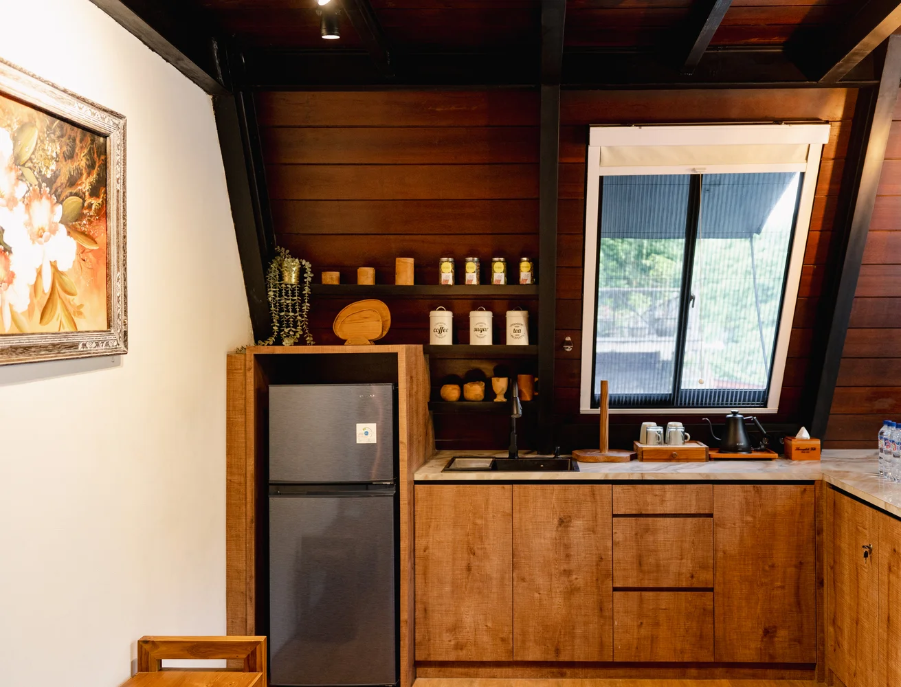 Bougenville - Photo Gallery