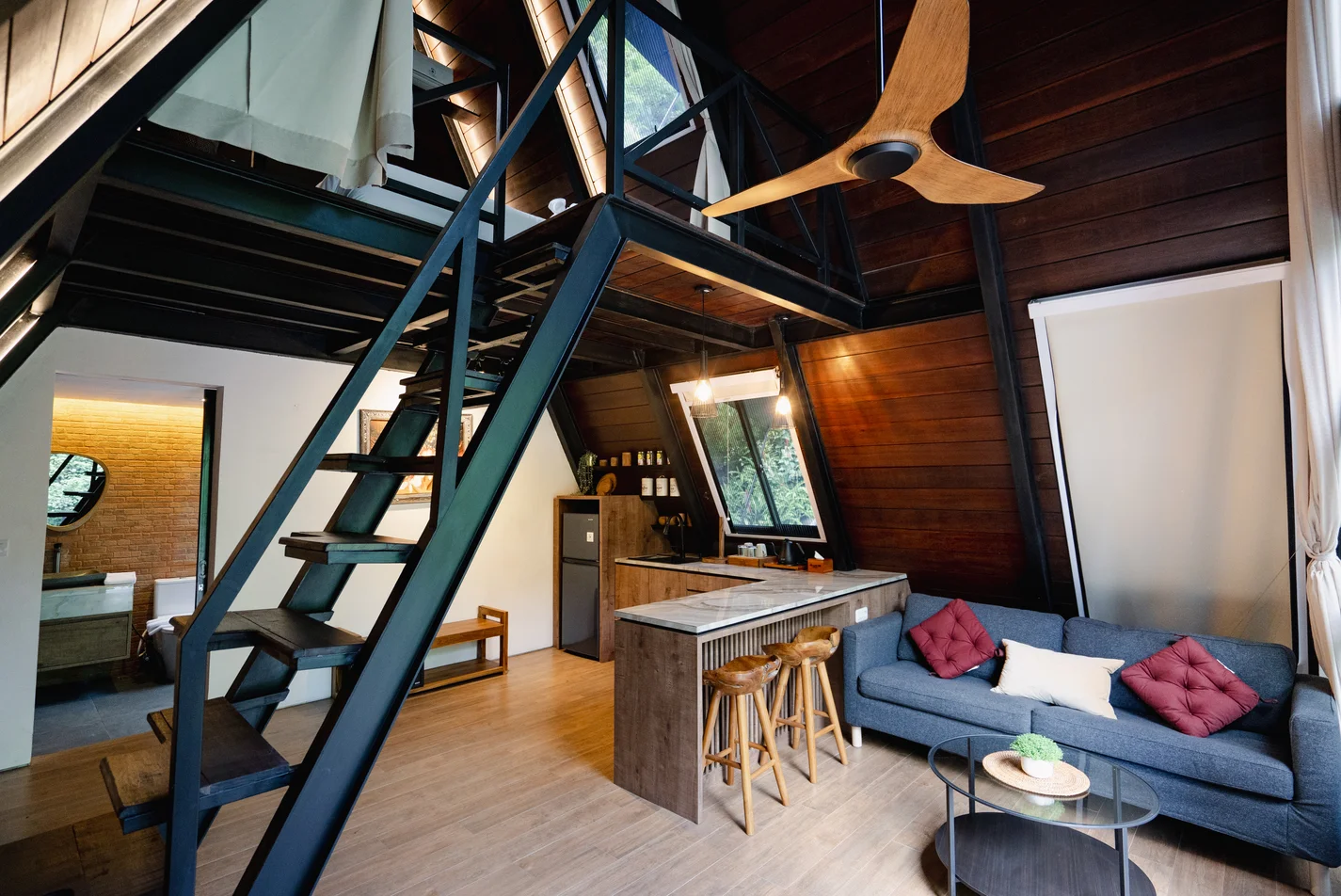 Bougenville - Photo Gallery