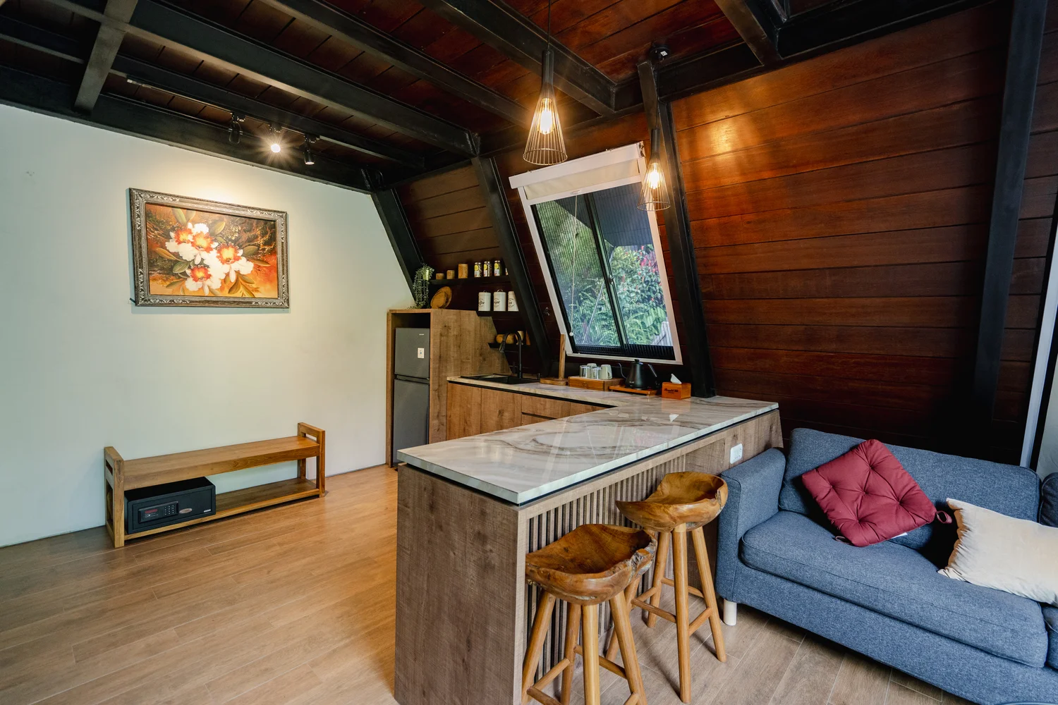 Bougenville - Photo Gallery