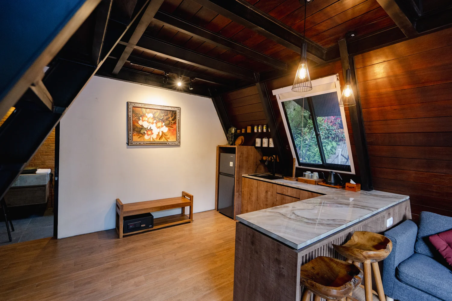 Bougenville - Photo Gallery